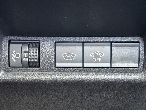 Fiat 600 115kW La Prima 54kWh 5dr Auto 34