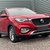 MG HS 1.5 T-GDI EXCLUSIVE DCT 2