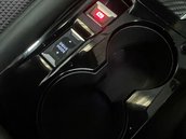 Peugeot 2008 1.2 2008 GT PureTech S/S Auto 5dr 26