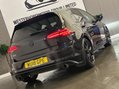 Volkswagen Golf 2.0 TSI GTI Euro 6 (s/s) 5dr 53