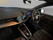Audi A3 1.4 TFSIe 40 Sport Sportback 5dr Petrol Plug-in Hybrid S Tronic Euro 6 (s/s 14