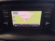Mazda CX-5 2.2 SKYACTIV-D Sport Nav Euro 6 (s/s) 5dr 27