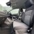 Suzuki S-Cross 1.4 Mild Hybrid MOTION 14