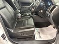 Ford Ranger 2.2 TDCi Limited 1 Pickup Double Cab 4dr Diesel Manual 4WD Euro 6 (s/s) (16 10