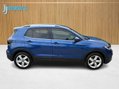 Volkswagen T-Cross 1.0 TSI SEL SUV 5dr Petrol DSG Euro 6 (s/s) (110 ps) 9