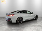 BMW 4 Series 2.0 420i M Sport Hatchback 5dr Petrol Auto Euro 6 (s/s) (184 ps) Air Con - 7
