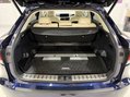 Lexus RX 450H Premium Sport Edition 29