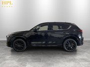 Mazda CX-5 2.0 e-SKYACTIV G MHEV Homura SUV 5dr Petrol Manual Euro 6 (s/s) (165 ps) 4