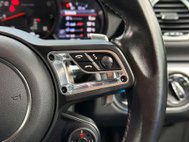 Porsche 718 Cayman 2.0T Coupe 2dr Petrol PDK Euro 6 (s/s) (300 ps) 32