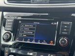 Nissan Qashqai 1.3 DIG-T Tekna SUV 5dr Petrol Manual Euro 6 (s/s) (140 ps) 44