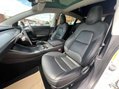 Tesla Model 3 Model 3 Performance AWD 4WD 4dr *NATIONAL DELIVERY* 50