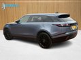 Land Rover Range Rover Velar 3.0 SD6 V6 HSE SUV 5dr Diesel Auto 4WD Euro 6 (s/s) (300 ps) 40