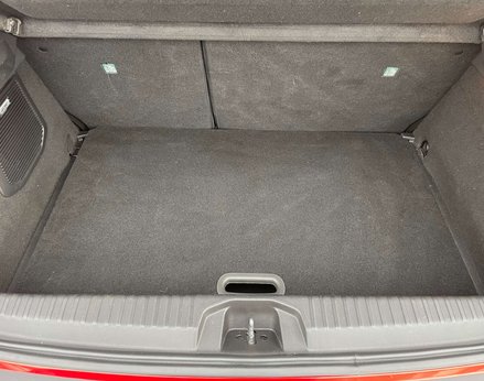 Renault Clio 1.0 Clio Iconic Bose TCe 5dr 58