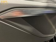 Audi E-Tron 55 Black Edition Sportback 5dr Electric Auto quattro 95kWh (11kW Charger) ( 24