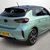 Vauxhall Corsa 1.2 Turbo Yes 5dr Auto [Winter Pack] 9