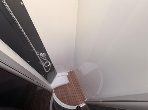 Chausson Flash 13