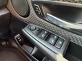 BMW 2 Series 218I SE GRAN TOURER 30