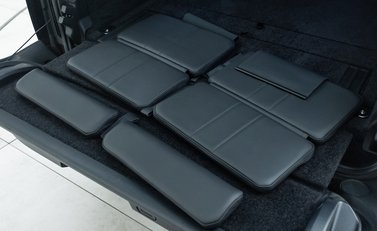 Land Rover Range Rover D350 FIRST EDITION 39