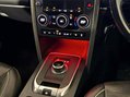 Land Rover Discovery Sport SD4 HSE DYNAMIC LUXURY 16