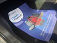 Volkswagen Polo 1.0 SE Euro 6 (s/s) 5dr 28