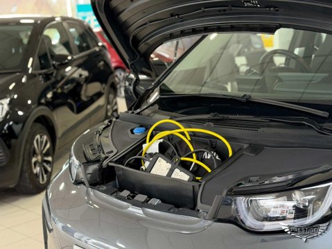 BMW I3 42.2kWh Auto 5dr 92