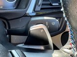 BMW 4 Series 2.0 420d M Sport Auto Euro 6 (s/s) 5dr 43