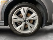 Audi Q4 50 S line SUV 5dr Electric Auto quattro 82kWh (299 ps) Parking Sensors 10