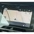 Suzuki Vitara 1.4 Boosterjet 48V Hybrid SZ5 5dr 26