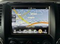 Jeep Grand Cherokee 3.0 V6 CRD Overland Auto 4WD Euro 6 (s/s) 5dr 50