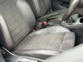 SEAT Ibiza 1.0 Ibiza FR Sport TSi 5dr 21