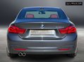 BMW 4 Series 3.0 430d M Sport Automatic 2dr - NATIONAL DELIVERY* 4