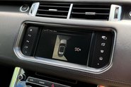 Land Rover Range Rover Sport V8 AUTOBIOGRAPHY DYNAMIC 32