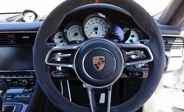 Porsche 911 (991) GT3 RS 19