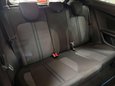 Ford Fiesta 1.5T EcoBoost ST-2 Hatchback 3dr Petrol Manual Euro 6 (s/s) (200 ps) 45