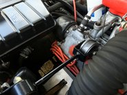 Ferrari 308 GTS QV 83