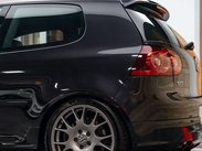 Volkswagen Golf 2.0 Golf GTi Edition 30 230 3dr 22