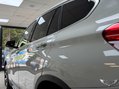 BMW X1 2.0 20d xLine Auto xDrive Euro 6 (s/s) 5dr 65