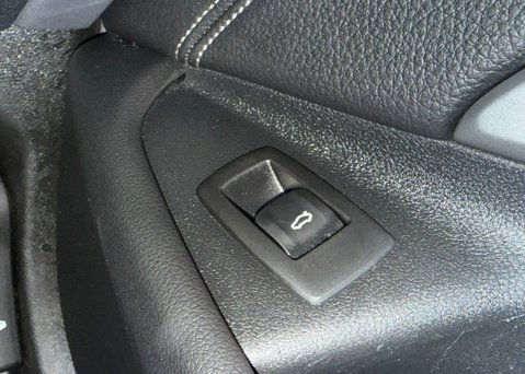 BMW 5 Series 3.0 540i M Sport Touring 5dr Petrol Auto xDrive Euro 6 (s/s) (340 ps) 27