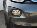 BMW I3 Auto Euro 6 (s/s) 5dr (Range Extender) 18