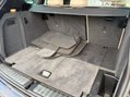 BMW X3 2.0 20d M Sport Auto xDrive Euro 6 (s/s) 5dr 24