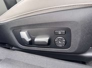 BMW M3 3.0 M3 Competition M xDrive Auto 4WD 5dr 87