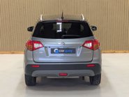 Suzuki Vitara 1.6 Vitara SZ-T 5dr 19