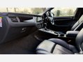 Porsche Macan 3.0 Macan S Semi-Auto 4WD 5dr 10