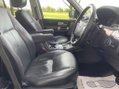 Land Rover Discovery 3.0 SD V6 Landmark Auto 4WD Euro 6 (s/s) 5dr 19
