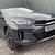 Kia Xceed 3 7