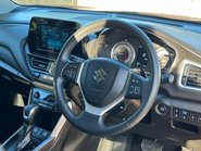 Suzuki S-Cross MOTION 36