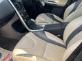 Volvo XC60 2.4 D5 R-Design Nav Geartronic AWD Euro 5 5dr 30