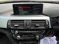 BMW 4 Series 2.0 420d M Sport Auto Euro 6 (s/s) 2dr 28