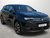 Vauxhall Grandland 1.2 Hybrid 145 Ultimate 5dr e-DCT6 [Fixed Roof]