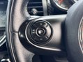 Mini Hatch 2.0 Cooper SD 5dr 24